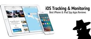 Anti Spyware for Iphone 6s